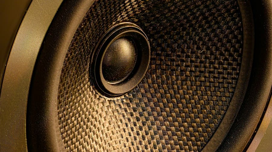 Pulse Coaxial 6x9" Speakers